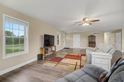 1564 Stingley Road, Chester Township, OH 45177 - Photo 12