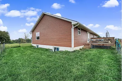 1564 Stingley Road, Chester Township, OH 45177 - Photo 46