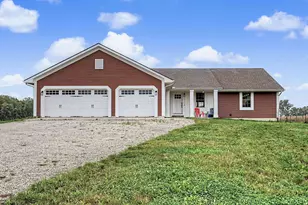 1564 Stingley Rd, Chester Township, OH 45177 - Photo 1
