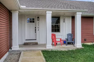 1564 Stingley Rd, Chester Township, OH 45177 - Photo 4