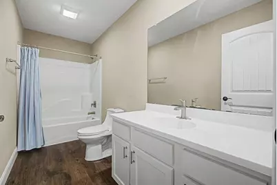 1564 Stingley Road, Chester Township, OH 45177 - Photo 34