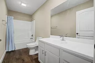 1564 Stingley Rd, Chester Township, OH 45177 - Photo 34