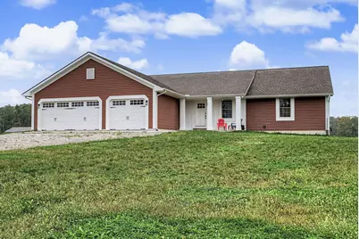1564 Stingley Road, Chester Township, OH 45177 - Photo 2