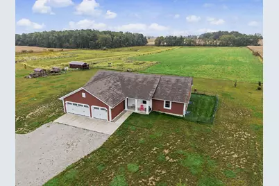 1564 Stingley Road, Chester Township, OH 45177 - Photo 60