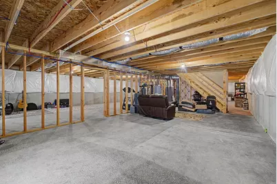 1564 Stingley Road, Chester Township, OH 45177 - Photo 38