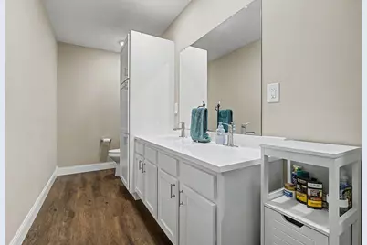 1564 Stingley Road, Chester Township, OH 45177 - Photo 28