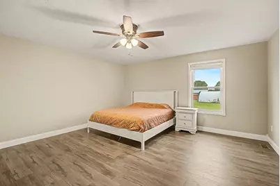1564 Stingley Road, Chester Township, OH 45177 - Photo 24