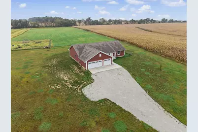 1564 Stingley Road, Chester Township, OH 45177 - Photo 68