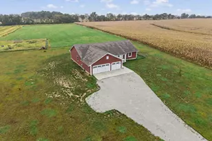 1564 Stingley Rd, Chester Township, OH 45177 - Photo 68