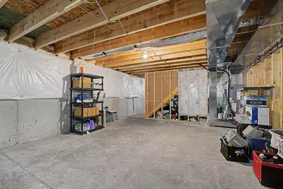 1564 Stingley Road, Chester Township, OH 45177 - Photo 42