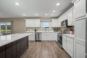 1564 Stingley Rd, Chester Township, OH 45177 - Photo 18