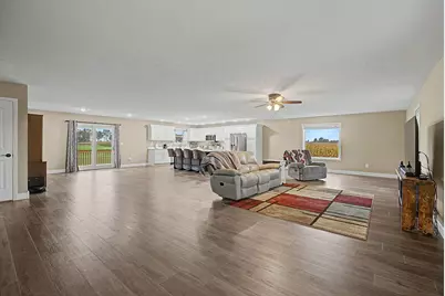 1564 Stingley Road, Chester Township, OH 45177 - Photo 6