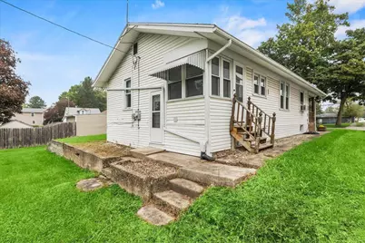 609 W Chillicothe Avenue, Bellefontaine, OH 43311 - Photo 24