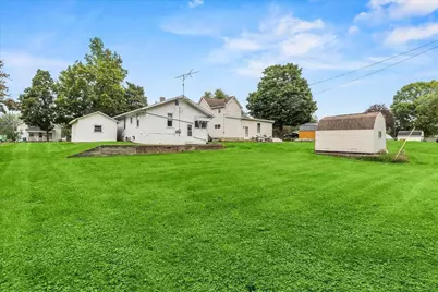 609 W Chillicothe Avenue, Bellefontaine, OH 43311 - Photo 26