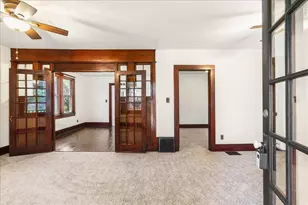 609 W Chillicothe Ave, Bellefontaine, OH 43311 - Photo 8