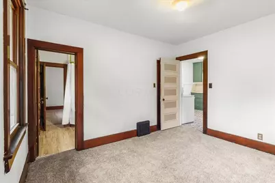609 W Chillicothe Avenue, Bellefontaine, OH 43311 - Photo 18