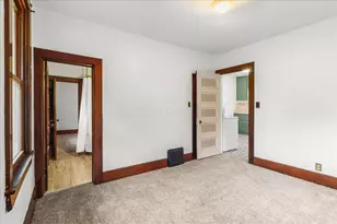 609 W Chillicothe Ave, Bellefontaine, OH 43311 - Photo 18