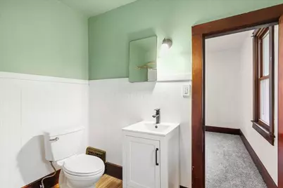 609 W Chillicothe Avenue, Bellefontaine, OH 43311 - Photo 20