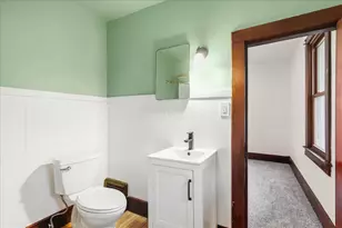 609 W Chillicothe Ave, Bellefontaine, OH 43311 - Photo 20