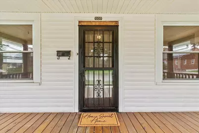 609 W Chillicothe Avenue, Bellefontaine, OH 43311 - Photo 6