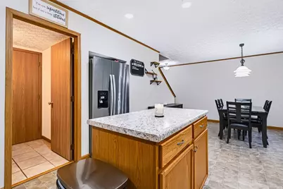 1126 Lake Forest Drive, Hebron, OH 43025 - Photo 14