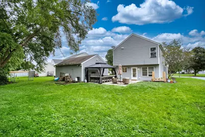 1126 Lake Forest Drive, Hebron, OH 43025 - Photo 32