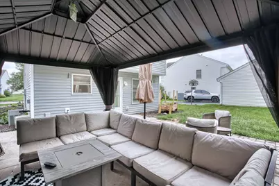 1126 Lake Forest Drive, Hebron, OH 43025 - Photo 30