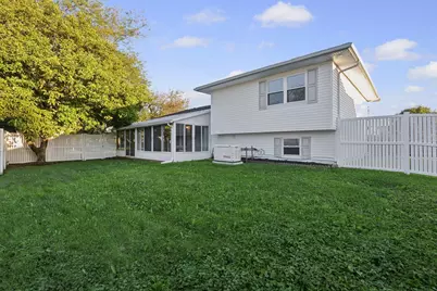 2050 Willow Run Road, Grove City, OH 43123 - Photo 52