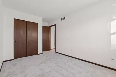 2050 Willow Run Road, Grove City, OH 43123 - Photo 28