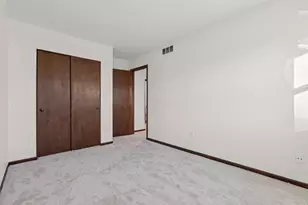 2050 Willow Run Rd, Grove City, OH 43123 - Photo 28