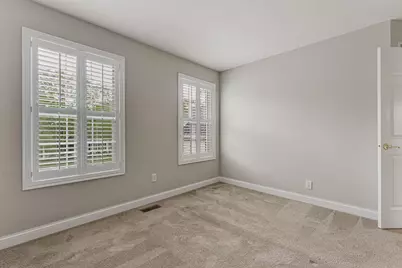 4116 Audley Road, New Albany, OH 43054 - Photo 40