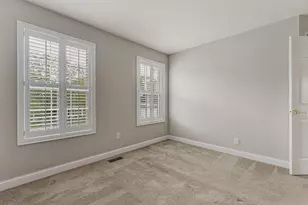 4116 Audley Rd, New Albany, OH 43054 - Photo 40
