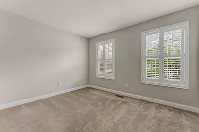 4116 Audley Road, New Albany, OH 43054 - Photo 38