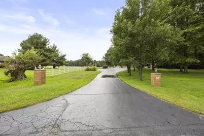 91 Canyon Villa Drive, Hebron, OH 43025 - Photo 50