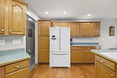 91 Canyon Villa Drive, Hebron, OH 43025 - Photo 14