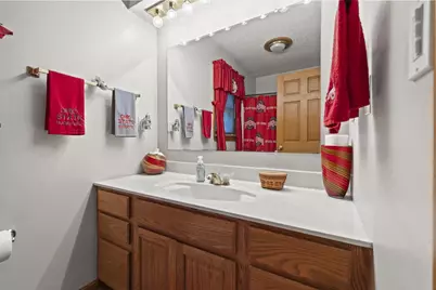 91 Canyon Villa Drive, Hebron, OH 43025 - Photo 36