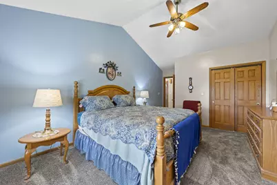 91 Canyon Villa Drive, Hebron, OH 43025 - Photo 26