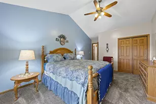 91 Canyon Villa Dr, Hebron, OH 43025 - Photo 26