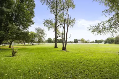 91 Canyon Villa Drive, Hebron, OH 43025 - Photo 56