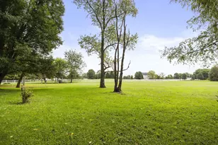 91 Canyon Villa Dr, Hebron, OH 43025 - Photo 56