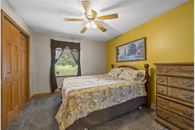 91 Canyon Villa Drive, Hebron, OH 43025 - Photo 38