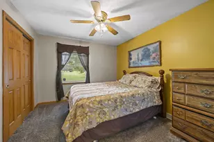 91 Canyon Villa Dr, Hebron, OH 43025 - Photo 38