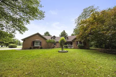 91 Canyon Villa Drive, Hebron, OH 43025 - Photo 1