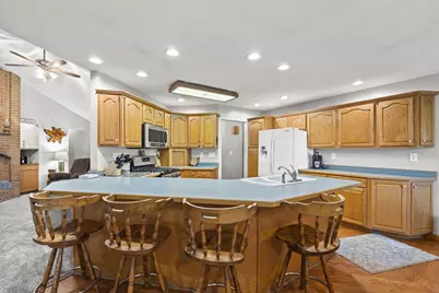 91 Canyon Villa Drive, Hebron, OH 43025 - Photo 18
