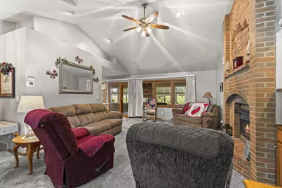91 Canyon Villa Drive, Hebron, OH 43025 - Photo 8