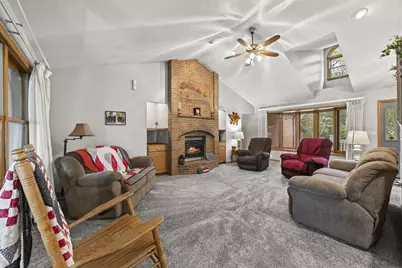 91 Canyon Villa Drive, Hebron, OH 43025 - Photo 6