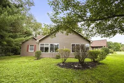 91 Canyon Villa Drive, Hebron, OH 43025 - Photo 52