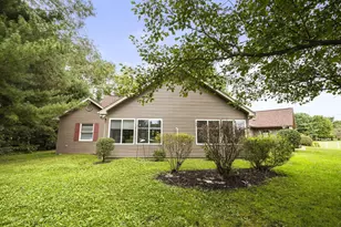 91 Canyon Villa Dr, Hebron, OH 43025 - Photo 52
