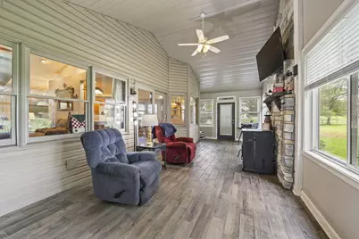 91 Canyon Villa Drive, Hebron, OH 43025 - Photo 24