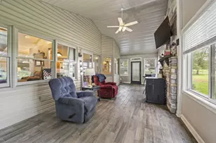 91 Canyon Villa Dr, Hebron, OH 43025 - Photo 24